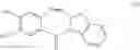 Fig. 255 - Methods of preparing cytotoxic benzodiazepine derivatives