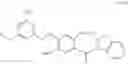 Fig. 262 - Methods of preparing cytotoxic benzodiazepine derivatives