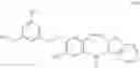 Fig. 263 - Methods of preparing cytotoxic benzodiazepine derivatives