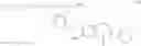 Fig. 265 - Methods of preparing cytotoxic benzodiazepine derivatives