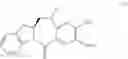 Fig. 271 - Methods of preparing cytotoxic benzodiazepine derivatives