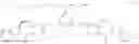 Fig. 273 - Methods of preparing cytotoxic benzodiazepine derivatives