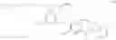 Fig. 28 - Methods of preparing cytotoxic benzodiazepine derivatives