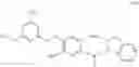 Fig. 293 - Methods of preparing cytotoxic benzodiazepine derivatives