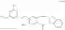 Fig. 294 - Methods of preparing cytotoxic benzodiazepine derivatives