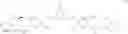 Fig. 296 - Methods of preparing cytotoxic benzodiazepine derivatives