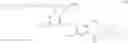 Fig. 303 - Methods of preparing cytotoxic benzodiazepine derivatives