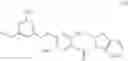 Fig. 313 - Methods of preparing cytotoxic benzodiazepine derivatives