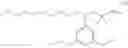 Fig. 32 - Methods of preparing cytotoxic benzodiazepine derivatives