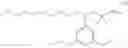 Fig. 33 - Methods of preparing cytotoxic benzodiazepine derivatives