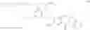 Fig. 335 - Methods of preparing cytotoxic benzodiazepine derivatives