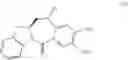 Fig. 348 - Methods of preparing cytotoxic benzodiazepine derivatives