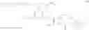 Fig. 35 - Methods of preparing cytotoxic benzodiazepine derivatives