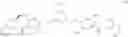 Fig. 352 - Methods of preparing cytotoxic benzodiazepine derivatives