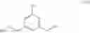 Fig. 362 - Methods of preparing cytotoxic benzodiazepine derivatives
