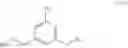Fig. 366 - Methods of preparing cytotoxic benzodiazepine derivatives
