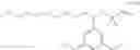 Fig. 367 - Methods of preparing cytotoxic benzodiazepine derivatives