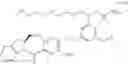 Fig. 375 - Methods of preparing cytotoxic benzodiazepine derivatives