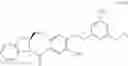 Fig. 397 - Methods of preparing cytotoxic benzodiazepine derivatives