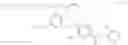 Fig. 40 - Methods of preparing cytotoxic benzodiazepine derivatives