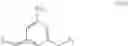 Fig. 403 - Methods of preparing cytotoxic benzodiazepine derivatives