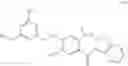 Fig. 409 - Methods of preparing cytotoxic benzodiazepine derivatives