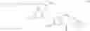Fig. 41 - Methods of preparing cytotoxic benzodiazepine derivatives