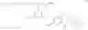 Fig. 412 - Methods of preparing cytotoxic benzodiazepine derivatives