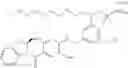 Fig. 433 - Methods of preparing cytotoxic benzodiazepine derivatives