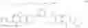 Fig. 441 - Methods of preparing cytotoxic benzodiazepine derivatives