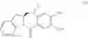 Fig. 445 - Methods of preparing cytotoxic benzodiazepine derivatives