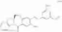 Fig. 449 - Methods of preparing cytotoxic benzodiazepine derivatives