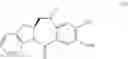 Fig. 45 - Methods of preparing cytotoxic benzodiazepine derivatives