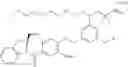 Fig. 455 - Methods of preparing cytotoxic benzodiazepine derivatives