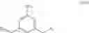 Fig. 459 - Methods of preparing cytotoxic benzodiazepine derivatives