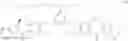 Fig. 47 - Methods of preparing cytotoxic benzodiazepine derivatives