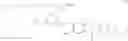 Fig. 477 - Methods of preparing cytotoxic benzodiazepine derivatives