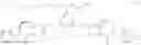 Fig. 48 - Methods of preparing cytotoxic benzodiazepine derivatives