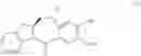 Fig. 481 - Methods of preparing cytotoxic benzodiazepine derivatives