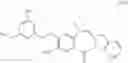 Fig. 482 - Methods of preparing cytotoxic benzodiazepine derivatives