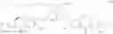 Fig. 484 - Methods of preparing cytotoxic benzodiazepine derivatives