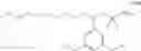 Fig. 486 - Methods of preparing cytotoxic benzodiazepine derivatives