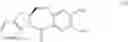Fig. 489 - Methods of preparing cytotoxic benzodiazepine derivatives