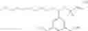 Fig. 49 - Methods of preparing cytotoxic benzodiazepine derivatives