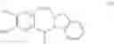 Fig. 52 - Methods of preparing cytotoxic benzodiazepine derivatives