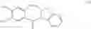 Fig. 528 - Methods of preparing cytotoxic benzodiazepine derivatives