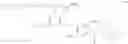 Fig. 53 - Methods of preparing cytotoxic benzodiazepine derivatives