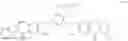 Fig. 545 - Methods of preparing cytotoxic benzodiazepine derivatives