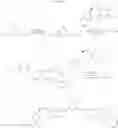 Fig. 552 - Methods of preparing cytotoxic benzodiazepine derivatives