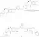 Fig. 565 - Methods of preparing cytotoxic benzodiazepine derivatives
